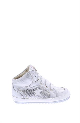 shoesme bp9s026a