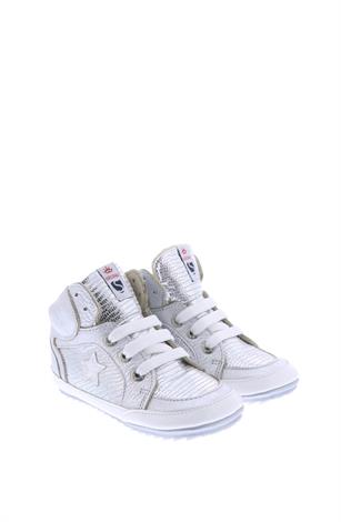 shoesme bp9s026a