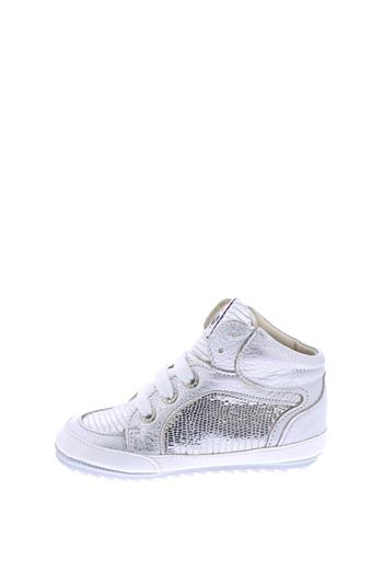 shoesme bp9s026a