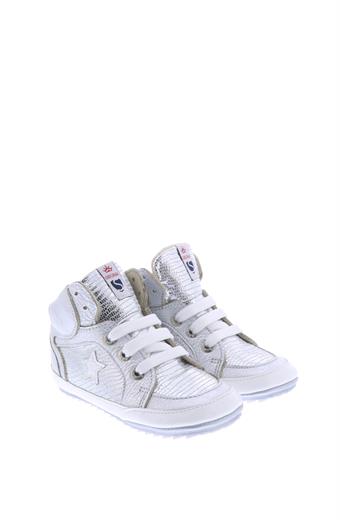 shoesme bp9s026a