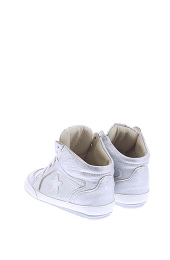 shoesme bp9s026a