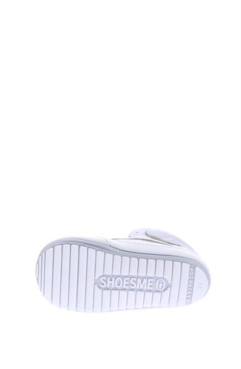 shoesme bp9s026a