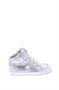 shoesme bp9s026a