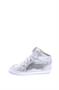 shoesme bp9s026a