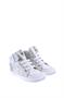 shoesme bp9s026a
