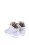shoesme bp9s026a