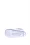 shoesme bp9s026a