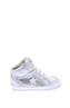shoesme bp9s026a