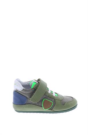 shoesme bp9s038b