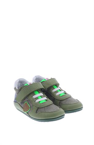 shoesme bp9s038b
