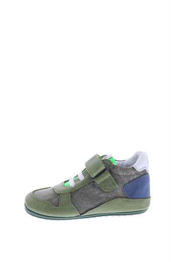 shoesme bp9s038b