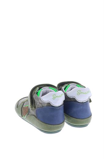 shoesme bp9s038b