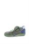 shoesme bp9s038b
