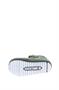 shoesme bp9s038b