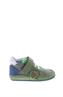 shoesme bp9s038b