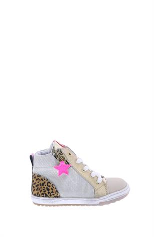 shoesme ef9s024c
