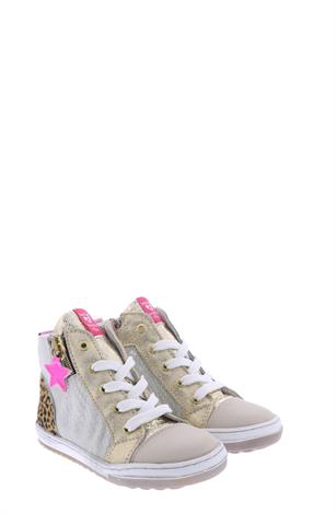 shoesme ef9s024c
