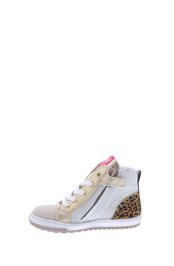 shoesme ef9s024c