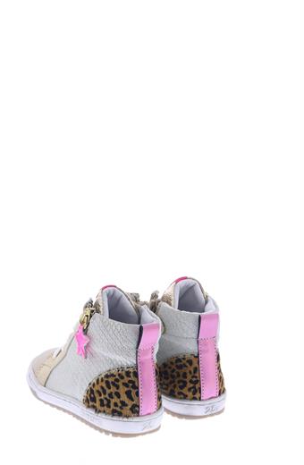 shoesme ef9s024c