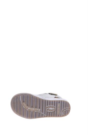 shoesme ef9s024c