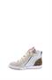 shoesme ef9s024c