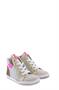 shoesme ef9s024c
