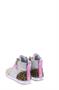 shoesme ef9s024c