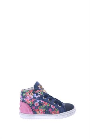 shoesme ef9s028a