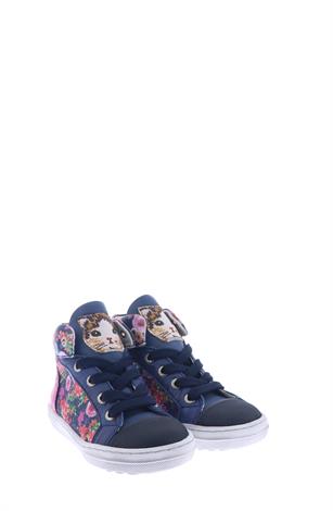 shoesme ef9s028a