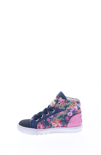 shoesme ef9s028a