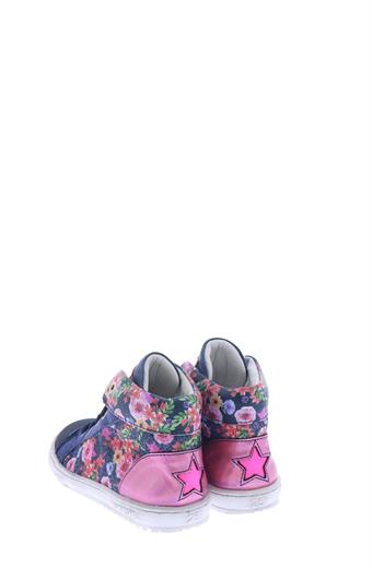 shoesme ef9s028a
