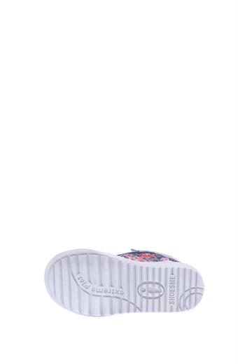 shoesme ef9s028a