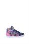 shoesme ef9s028a