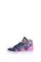 shoesme ef9s028a