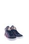shoesme ef9s028a