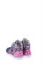 shoesme ef9s028a