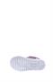 shoesme ef9s028a