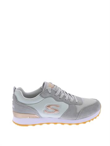skechers 111