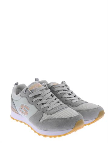 skechers 111