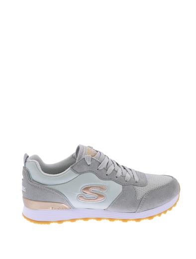 skechers 111