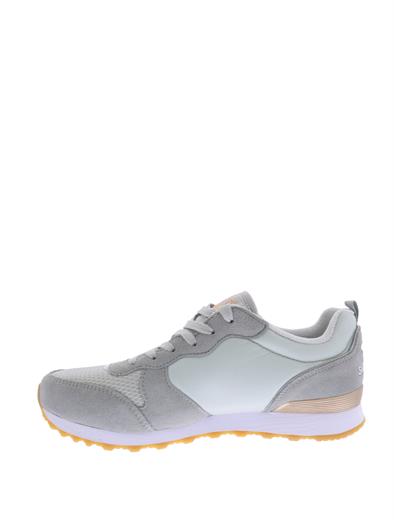 skechers 111
