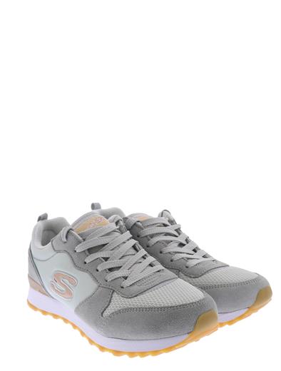 skechers 111