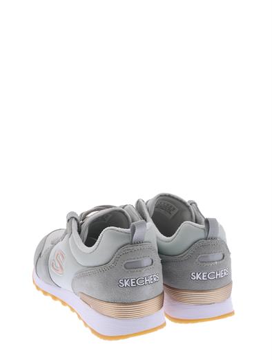 skechers 111