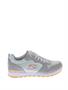 skechers 111