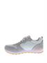 skechers 111