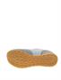 skechers 111