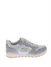 skechers 111