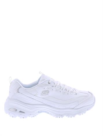 skechers 11931