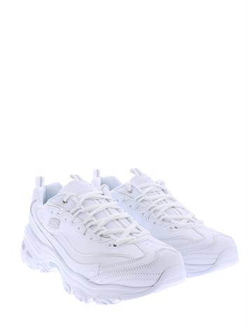 skechers 11931