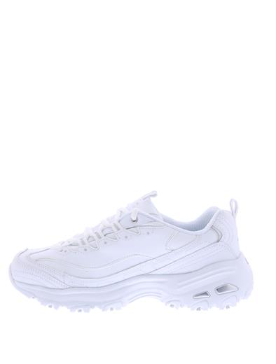 skechers 11931